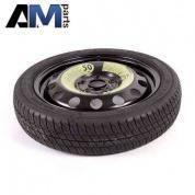 Запасное колесо для Volkswagen Golf 7 5G0601011A