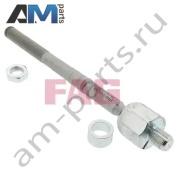 Рулевая тяга FAG (840014810) на BMW 5 серии (E60 ) 2003-2009