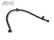 Вентиляционный шланг 0B5301675A Audi A7 (4G) 2011-2018 0B5 (7-АКП DSG)