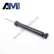 Задний амортизатор БМВ 1 (3 двери) (L-R) 33526873722