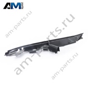 Уплотнитель крыла сверху справа BMW X4 G02 51767397492