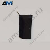 Накладка заднего фонаря Skoda Skoda Kamiq 2019-2024 565945312