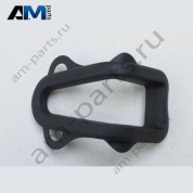 Подкладка Audi e-tron GT 2021-2024 4J3837087