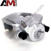 Корпус суппорта для автомобилей концерна VAG 1K0615123D