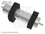 Топливный фильтр BLUE PRINT ADV182304 Audi A4 (B8) 2008-2012 2.0TDI