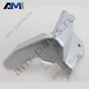 Перегородка Volkswagen Polo Sedan 2020-2023 6RA806311B