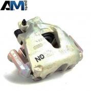 Суппорт передний правый Octavia Tour 3A0615124