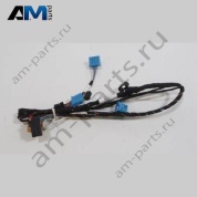 Жгут проводов климатической установки VAG 5WB971566