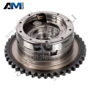 Муфта впускного распредвала Febi (171495) для Mercedes GLC300 (М264 D18) X253