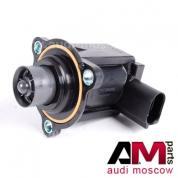 Оригинальный откачивающий клапан турбины Audi Q5 2008-2017 2.0TFSI