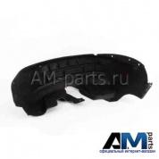 Подкрылок задний левый Jetta 5C6810971A