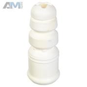 Отбойник заднего амортизатора (36722) FEBI для Audi Q5 (8R) 2008-2017