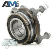 Подшипник задней ступицы MEYLE (3003431101S) BMW 5 серии (E60 ) 2003-2009