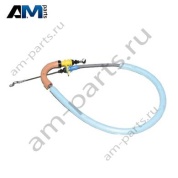 Трос ручки задних дверей 51227444657 BMW X7 (G07)