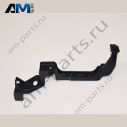 Соединительная муфта Skoda Superb (3V) 2015-2024 3V0805308A