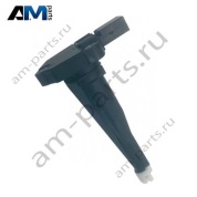 Датчик уровня масла на Mercedes AMG E53 W213 (рестайлинг) (M256) A0919057201