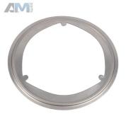 Прокладка выхлопной трубы FEBI (170580) для Volkswagen B6 (2005-2011) 1.6BSE (102л.с.)