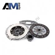 Комплект сцепления SACHS для BMW E83 2.0i 3000951901
