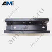 Лонжерон Volkswagen Teramont 2018-2023 3QF803508D