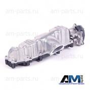 Впускной коллектор для автомобилей концерна VAG 03L129711E