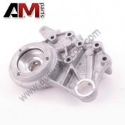 Опорный кронштейн для автомобилей концерна VAG 06H103144K