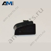 Индикатор смены полосы Skoda Skoda Kamiq 2019-2024 565949145