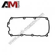 Прокладка клапанной крышки (4-6 цил.) Audi A6 (C6) III 2.7 CANA/CANB 059103483M