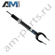 Передние амортизаторы BILSTEIN (24293822) для Mercedes GLE-Coupe 2015-2019 (C292)