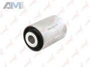 Сайлентблок передний внешний LYNX для Mercedes GL 2006-2012 (X164) C9455