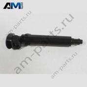 Форсунка Audi A6 (C8) 2019-2024 4K0955186B