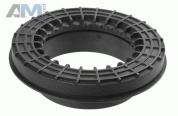 Опорный подшипник переднего амортизатора A204981002564 для Mercedes CLA C117