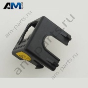 Крепежный элемент Volkswagen Passat (B8) 2015-2024 3G1980561