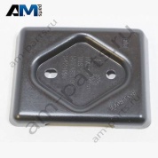 Фиксатор VAG 5FF881132