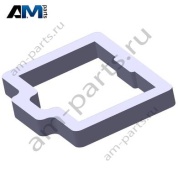 Фиксатор Volkswagen Transporter/Multivan/Caravelle 2016-2019 7E7867207