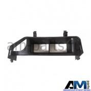 Фланец воздуховода для Volkswagen Tiguan 5N08059629B9