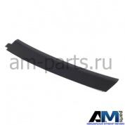 Планка для накладки ручки для Volkswagen Tiguan 5N0867172D81U