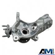 Кулак поворотный для автомобилей концерна VAG 5QM407253