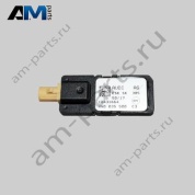 Антенна Audi A8 (D5) 2018-2024 4N0035500