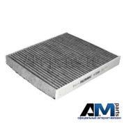 Фильтр салона FILTRON K1311A на Volkswagen Golf VII (2012-2020)