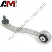 Рычаг сзади верхний правый Lemforder для Audi A4 (B8) рестайлинг 3389502