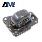 Опорный Кронштейн для автомобилей концерна VAG 1K0505130L