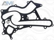 Прокладка помпы (ELRING) 543393 для Mb E-klasse 2016-2023 V (W213) E400 (272 л.с.)