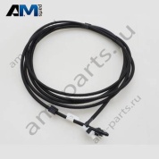 Труба Audi Q8 2019-2024 4M8955661A