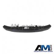 Вспененный наполнитель для Volkswagen Jetta 6 5C6807251B