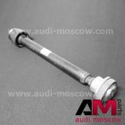 Карданный вал передний Audi Q7 (2010-2015) 7L8521101F