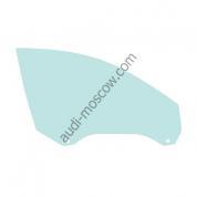 Стекло передней двери правое Ауди А6 (C5) 4B0845202F