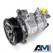 Насос кондиционере Skoda Octavia A7 1.4 TSI CHPA 5Q0820803