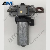 Электродвигатель регулировки наклона сиденья VAG 3Q0959247