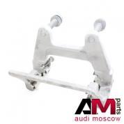 Скоба заднего суппорта правая TRW для Audi A6 C6 BDA605