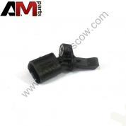 Датчик справа спереди Behr-hella для Audi A3 (8V) 6PU012039791